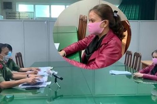 Câu like 'Phong tỏa Chợ Bình Chánh' bị phạt 10 triệu đồng