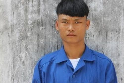 Bắt kẻ giở trò đồi bại với bé gái 12 tuổi