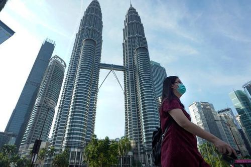 Covid-19: Chính phủ Malaysia xin lỗi vì khuyên phụ nữ bớt cằn nhằn