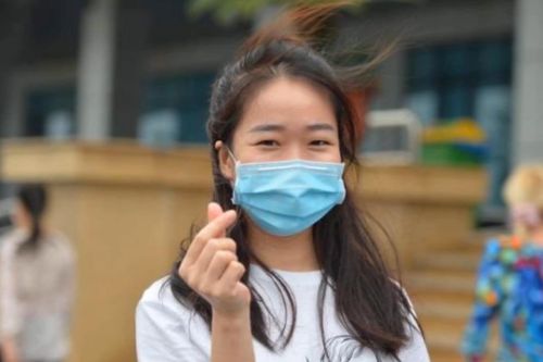 Tiếp viên hàng không khỏi Covid-19: 'Với tôi, giống như một bộ phim vậy'