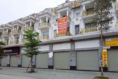 Mỗi gia đình là một 'pháo đài' chống dịch