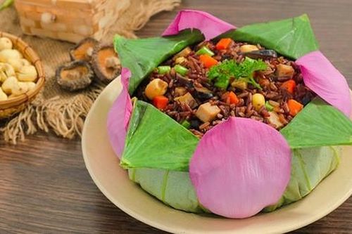 Ăn chay giúp phòng chống những căn bệnh nguy hiểm cụ thể nào, bạn đã biết ăn chay đúng cách chưa?