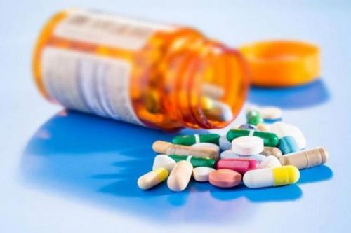 Bệnh nhân tim mạch cần cảnh giác với COVID-19