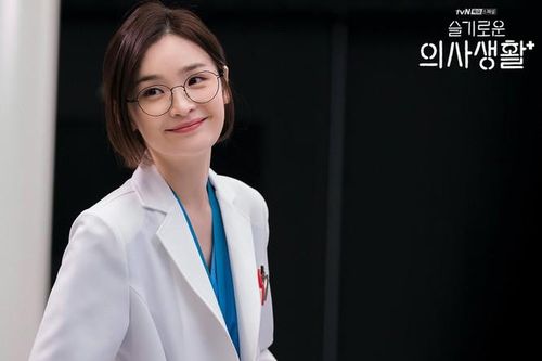 'Hospital Playlist' - Sự kết hợp cực đáng xem giữa dòng phim bác sĩ và 'Reply 1988'
