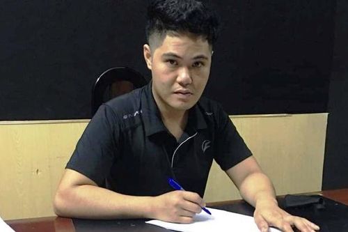 Hành trình truy bắt kẻ sát hại nữ sinh lớp 9