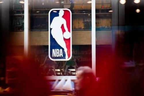 NBA xem xét phương án hủy mùa giải 2019/20