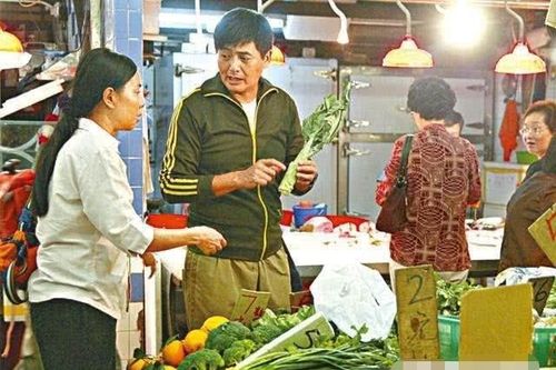 Châu Nhuận Phát sống thế nào sau khi từ thiện gia sản 700 triệu USD?