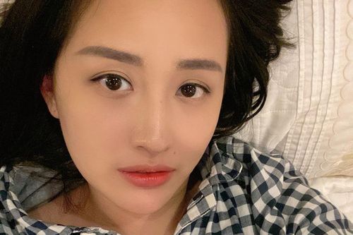 Cuộc sống của nghệ sĩ khi ở nhà: 'Hãy tận dụng thời gian quý báu này'