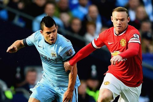 Những ngôi sao trong nhóm ghi hơn 100 bàn ở Premier League vẫn thi đấu