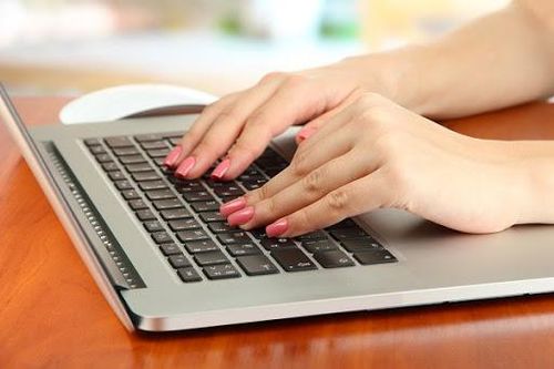 Cục An toàn thông tin khuyến nghị bảo mật khi làm việc online
