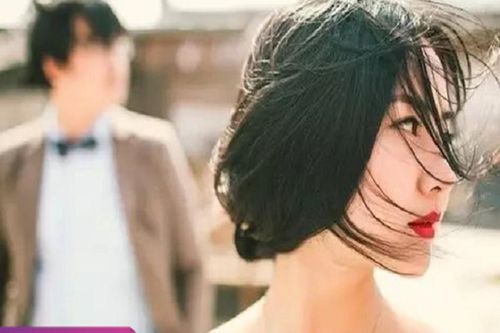 Những kiểu phản bội độc ác nhất của đàn ông