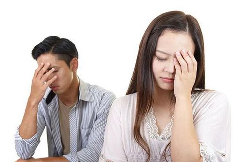 Những ngày tháng lạnh lẽo của 'người dưng' cùng nhà