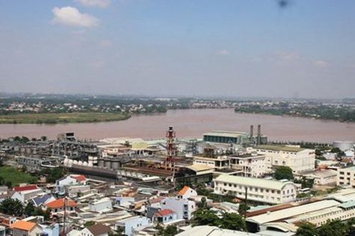 Đóng cửa, chuyển đổi công năng Khu công nghiệp Biên Hòa 1: 'Treo' 11 năm, dân lãnh hậu quả