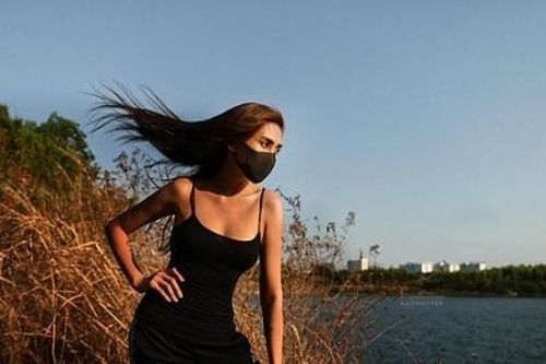 14 ngày của 'Chị trùm cách ly' Võ Hoàng Yến