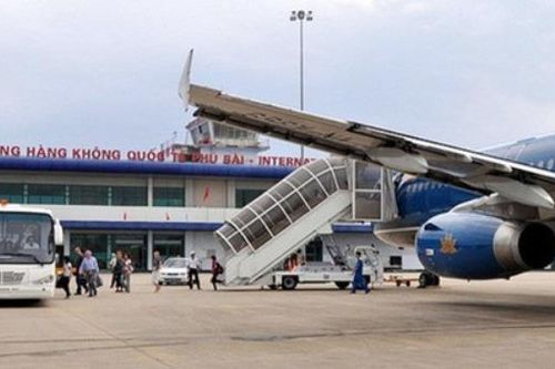 Thành lập hãng hàng không Vietravel Airlines, dự kiến chở khách từ quý 2/2020
