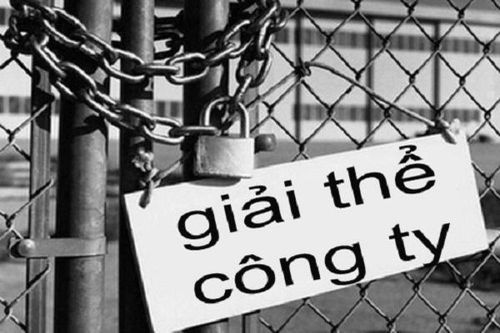 Cứ 10 doanh nghiệp mới, có 6 doanh nghiệp 'chết lâm sàng'