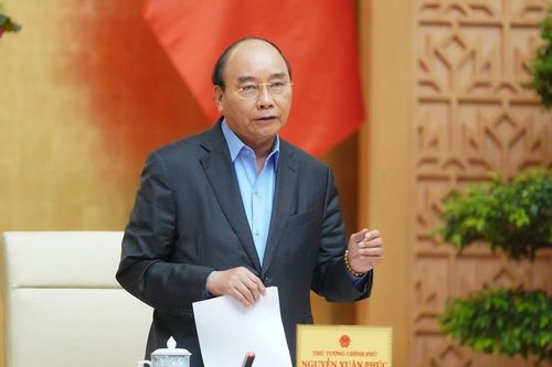 Xử lý nghiêm các trường hợp không đeo khẩu trang, tụ tập đông người