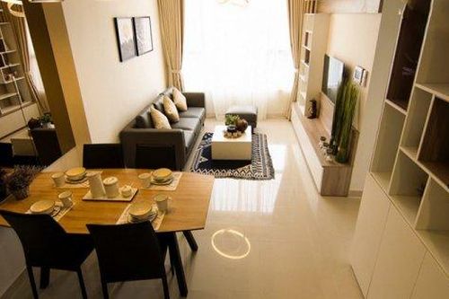 Chàng trai 9x độc thân chia sẻ bí quyết kinh doanh, tậu nhà tiền tỷ