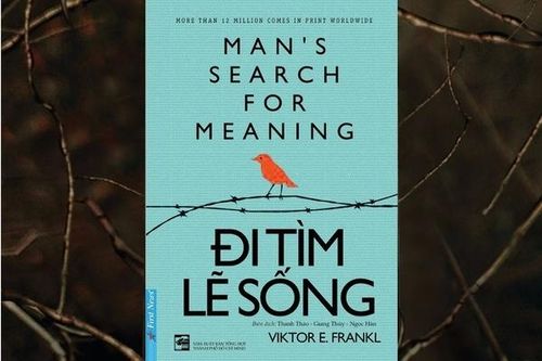 Những cuốn sách nên đọc trong thời khủng hoảng