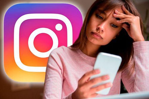 Cách xem ảnh và video cùng bạn bè trên Instagram trong thời gian cách ly tại nhà