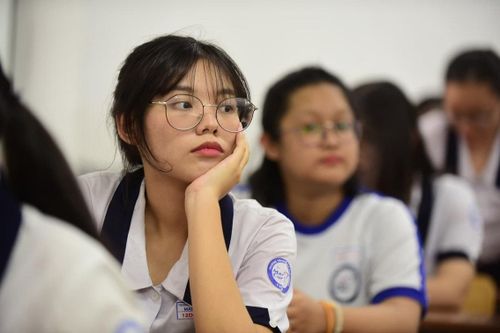 Đề tham khảo thi THPT quốc gia 2020 'mềm hơn' sau tinh giản