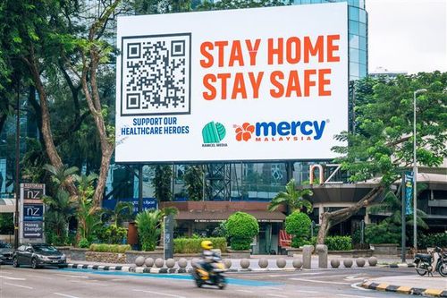 Tình hình dịch COVID-19 tại ASEAN hết ngày 3/4: Toàn khối 396 ca tử vong, Philippines thành 'điểm nóng' mới