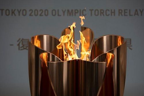 FIFA tăng tuổi cầu thủ bóng đá dự Olympic Tokyo