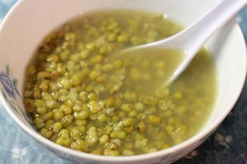 Đây được xem là 'thần dược' giúp thải độc trong mỡ, máu hiệu quả - cả năm không tốn tiền đi bệnh viện