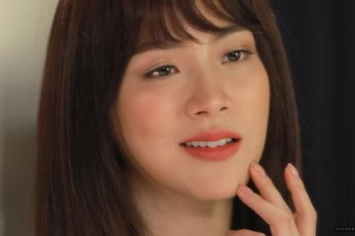 Đêm khuya, chồng cũ bỗng tìm đến tận nhà rồi quỳ xuống van xin giúp anh một việc khiến tôi khinh thường