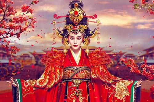 Dưới thời Võ Tắc Thiên có một hình phạt với cái tên mỹ miều 'Phượng hoàng phơi cánh', tàn khốc thế nào mà khiến ai cũng khiếp sợ?