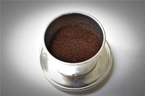 Uống cà phê giúp giảm 60% nguy cơ mắc bệnh tiểu đường