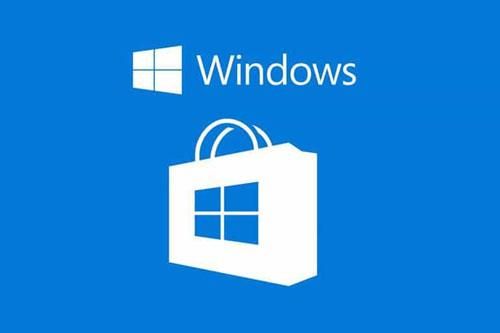 5 mẹo vặt giúp khắc phục lỗi ngừng đột ngột của Windows Store