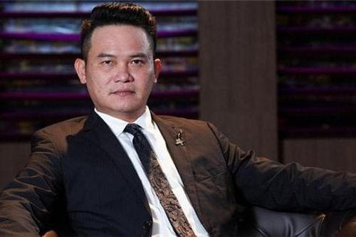 'Không thể áp dụng cơ chế thời bình cho thời chiến'