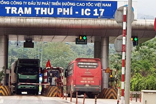 Xử lý nghiêm các trường hợp cố tình vi phạm quy định tạm dừng hoạt động kinh doanh vận tải hành khách để phòng, chống dịch Covid-19