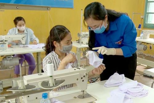 Phát huy sức mạnh cộng đồng