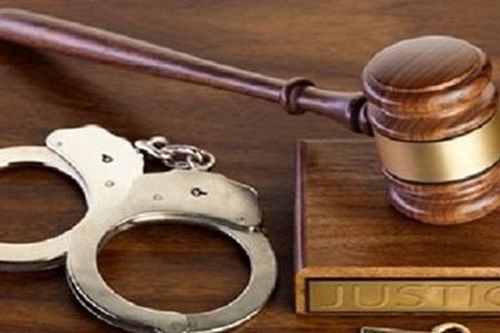 Khởi tố đối tượng giả danh phóng viên lừa đảo hàng trăm triệu đồng