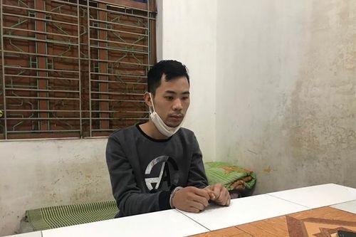 Lừa bán khẩu trang qua facebook, chiếm đoạt 160 triệu đồng