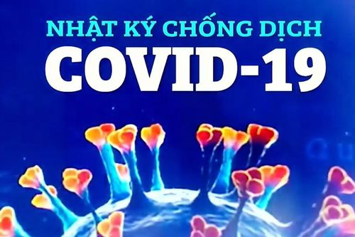 Nhật ký chống dịch Covid-19 ngày 4/4: Việt Nam ghi nhận 239 ca mắc Covid-19