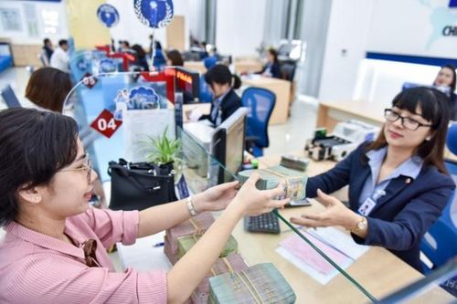 Sửa Nghị định 20: Không cho hồi tố là không công bằng?