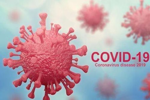 AI có thể phát hiện tình trạng nặng của bệnh nhân COVID-19