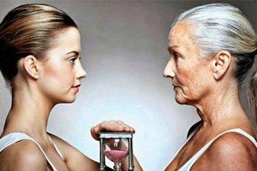 5 cách dễ dàng thực hiện giúp làm chậm lão hóa