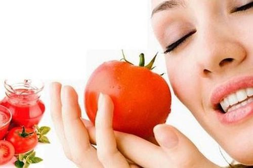 Cách đơn giản thanh lọc cơ thể, phòng ngừa bệnh tật