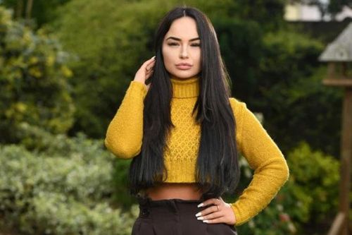 Sao Man City tổ chức tiệc trong thời gian cách ly