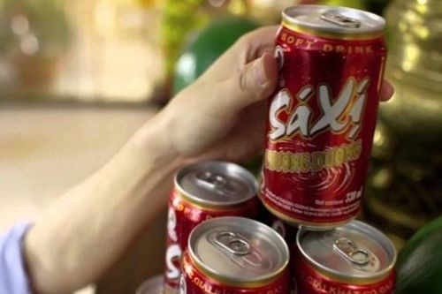 Sá xị Chương Dương 'hồi sinh' trong tay người Thái