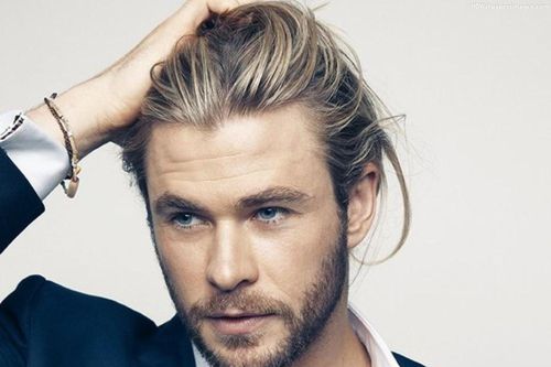 Biệt thự 20 triệu USD mà 'Thor' Chris Hemsworth dùng để tự cách ly