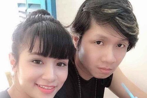 'Mẹ đẻ, cha dượng bạo hành bé gái 3 tuổi đáng chịu mức án cao nhất'