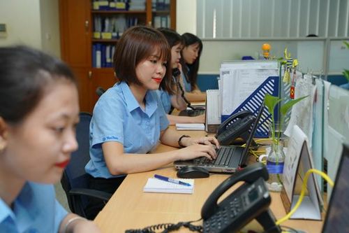 Ký số từ xa mang lại lợi ích cho doanh nghiệp thời dịch Covid-19