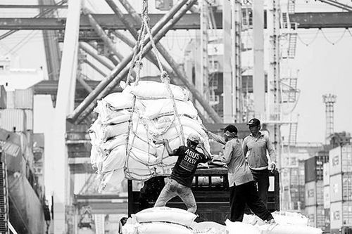 Indonesia nỗ lực vượt qua thách thức