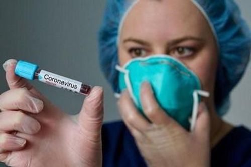 25% số ca nhiễm Covid-19 không có triệu chứng