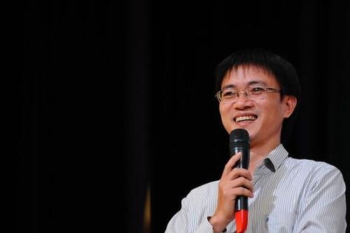 Một cái ôm thật chặt